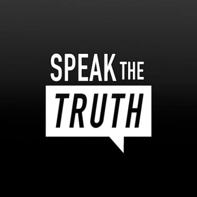 The Truth About You by Marcus Buckingha