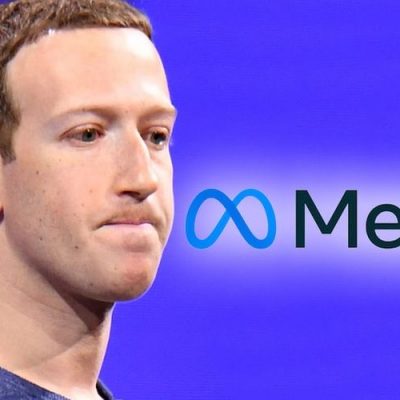 Mark Zuckerberg on purpose, failures and his learning journey