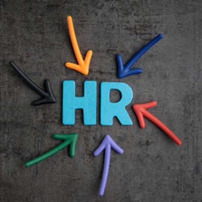 HR Challenges – Managing Transition and Changes