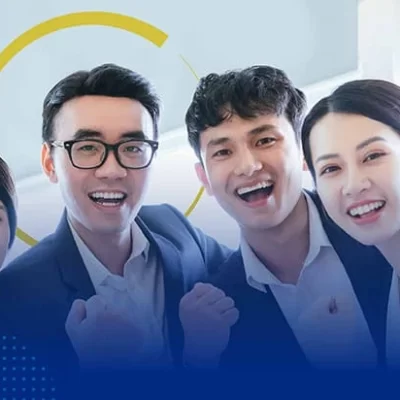 Sales Front Liner Tips : Customer Centric Mindset