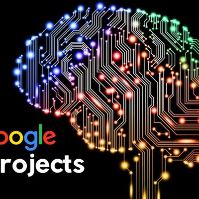 Belajar Artificial Intelligence (AI) melalui FUN Google AI Project