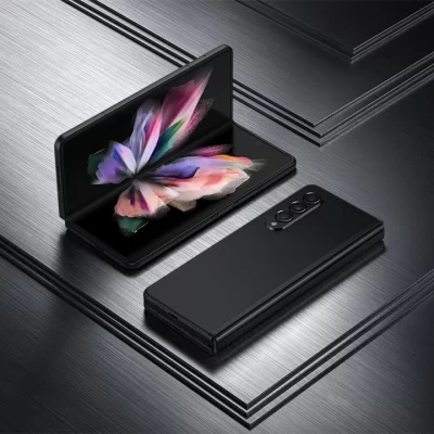 Handphone Samsung Galaxy Seri S 2010 – 2016